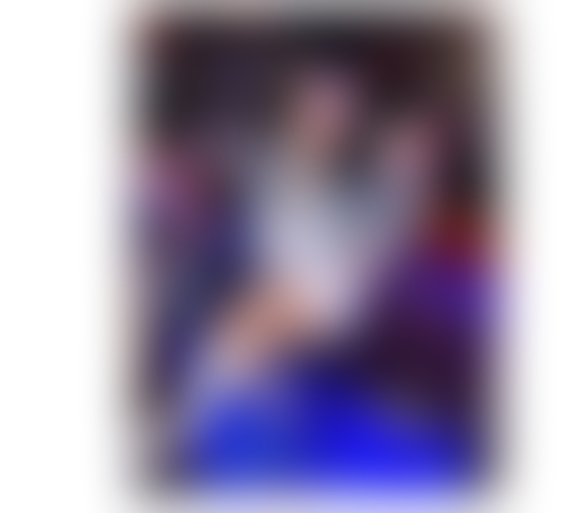 Escorts Kent Dartford - Photos for 🔥Paloma New Girl, Love Party, GFE🔥24 hours📞